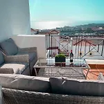 Balcon De Atlantico 2bed Appartement