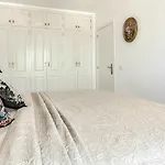 Appartement Balcon De Atlantico 2bed Costa Adeje (Tenerife)