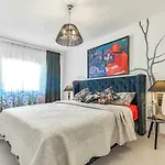 Balcon De Atlantico 2bed *