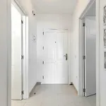 Appartement Balcon De Atlantico 2bed *