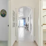Balcon De Atlantico 2bed Appartement Costa Adeje (Tenerife)