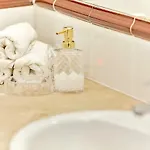 Appartement Balcon De Atlantico 2bed *