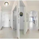 Balcon De Atlantico 2bed Appartement *