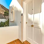 Appartement Balcon De Atlantico 2bed