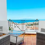 Balcón De Atlantico 2bed Costa Adeje (Tenerife)
