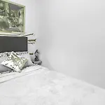 Apartamento Balcón De Atlantico 2bed Costa Adeje (Tenerife)