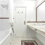 Balcón De Atlantico 2bed Costa Adeje (Tenerife)
