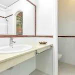 Balcón De Atlantico 2bed