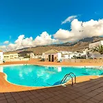 Balcón De Atlantico 2bed Costa Adeje (Tenerife)