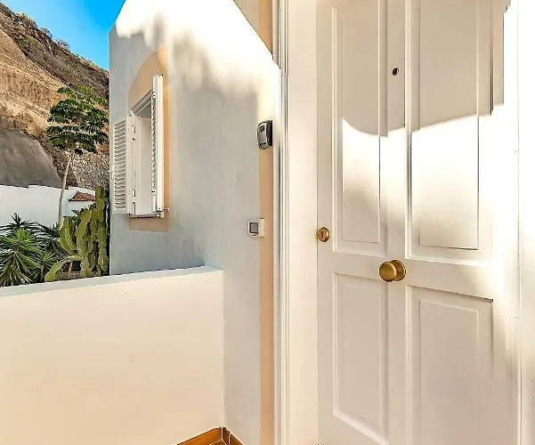 Apartment Balcon De Atlantico 2bed