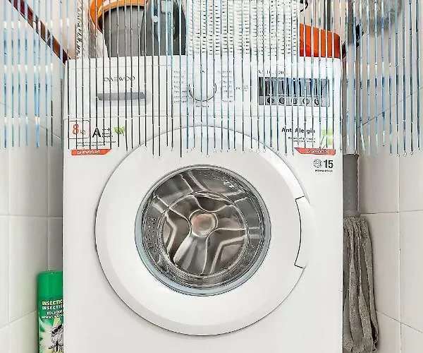 Balcon De Atlantico 2bed * Costa Adeje (Tenerife)