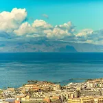Balcon De Atlantico 2bed شقة