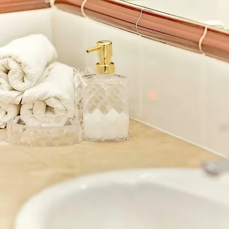 Appartamento Balcon De Atlantico 2bed *